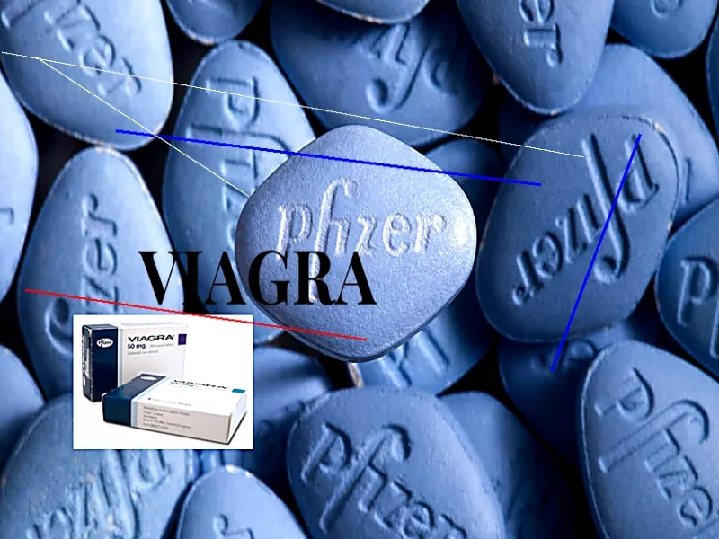 Viagra pharmacie canada